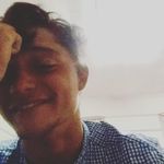 Jared Wolf - @jaredwolf404 - Instagram