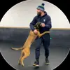 Jared Wolf - @jwolf830 - TikTok