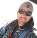 Jared Wolf - Facebook
