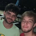 Jared Wolf - @jared_wolf18 - Instagram