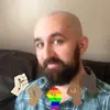 Jared Wolf - @jared_wolf - TikTok