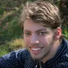 Jared Wolf - @jaredwolf950 - TikTok