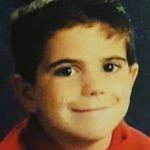 Jared Wolf - @_jaredwolf - Instagram