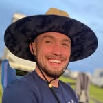 Jared Wolf - @jwolf_1 - Instagram