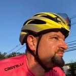 Jared Wolf - @jared.wolf - Instagram