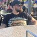 Jared Wolf - Facebook