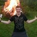 Jared Wolf - Facebook
