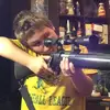 Jared Wolf - @jaredwolf101 - TikTok