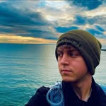 Jared Wolfe - @jared.wolfee - Instagram