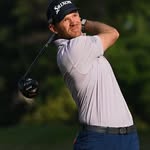 Jared Wolfe - @jaredwolfepro - Instagram
