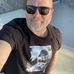 Jared Wolfe - Facebook