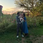 Jared Wolfert - @jaredwolfert - Instagram