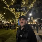 Jared Wolff - @jared.wolff18 - Instagram