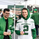 Jared Wolff - @jaredwolff - Instagram