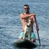 Jared Wolff - @jaredwolff52 - TikTok