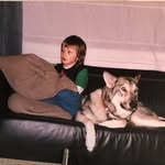Jared Wolffensperger - @jared_wolffensperger - Instagram