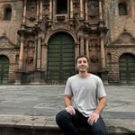 Jared Wolfson - @jared.wolfsonn - Instagram