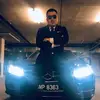 Jared Wong Wolf Group TRR - @jaredwong_wolf_trr - TikTok