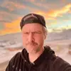 jaredwolf497 - @jaredwolf497 - TikTok
