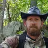 jaredwolff137 - @jaredwolff137 - TikTok