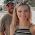 Jarred Wolf - Facebook