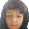 wolf - @jaredwolftoad - TikTok