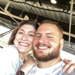 Jared - @jaredwolfe_ - Instagram
