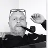 Jared Wolfe316 - @jaredkirbywolfe - TikTok