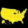 Jared Wolfe596 - @jaredwolfe16 - TikTok