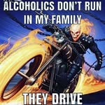 Jared Wolfe - @dahmerpotluck - Instagram