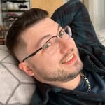 Jared Wolfe - @jsteazy_og - Instagram