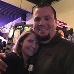 Jared Wolfe - @wolfecontracting - Instagram