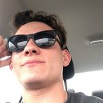 Jared wolfe - @jared__wolfe - Instagram