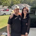 Jared Wolfe - @kcwolfe - Instagram