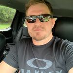 Jared Wolfe - @jwolfe275 - Instagram