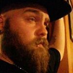 Jared Wolfe - @theindofallthings - Instagram