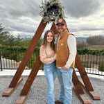 Jared Wolfe - @wolfejared23 - Instagram