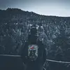 Jared Wolfe - @jwolfee_ - TikTok