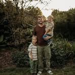 Jared Wolfe - Facebook