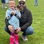 Jared Wolfe - @jtwolfe99 - Instagram
