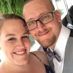 Jared Wolfe - @jaredwolfe6341 - Instagram