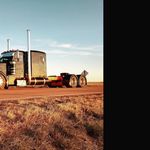 Jared Wolfe - @jaredwolfe2 - Instagram
