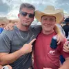 Jared Wolfe - @jared.wolfe - TikTok