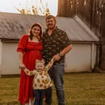 Jared Wolfe - Facebook