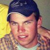 Jared Wolfe - @jared_wolfe2hotmailcom - Instagram