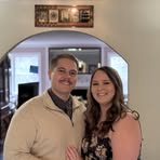 Jared Wolfe - Facebook