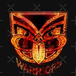 Jared Wolfe - @irkiwiwarrior - Instagram
