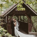 Jared Wolfe - @jaredjaywolfe55 - Instagram