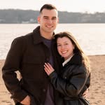 Jared Wolfe - @jaredwolfe15 - Instagram