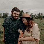 Jared Wolfe - @thewolfe.jared - Instagram